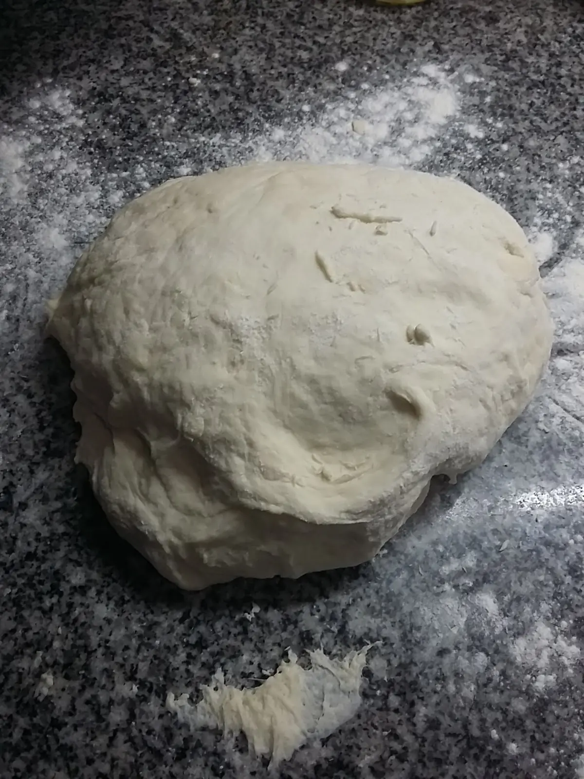pizzas pizzas