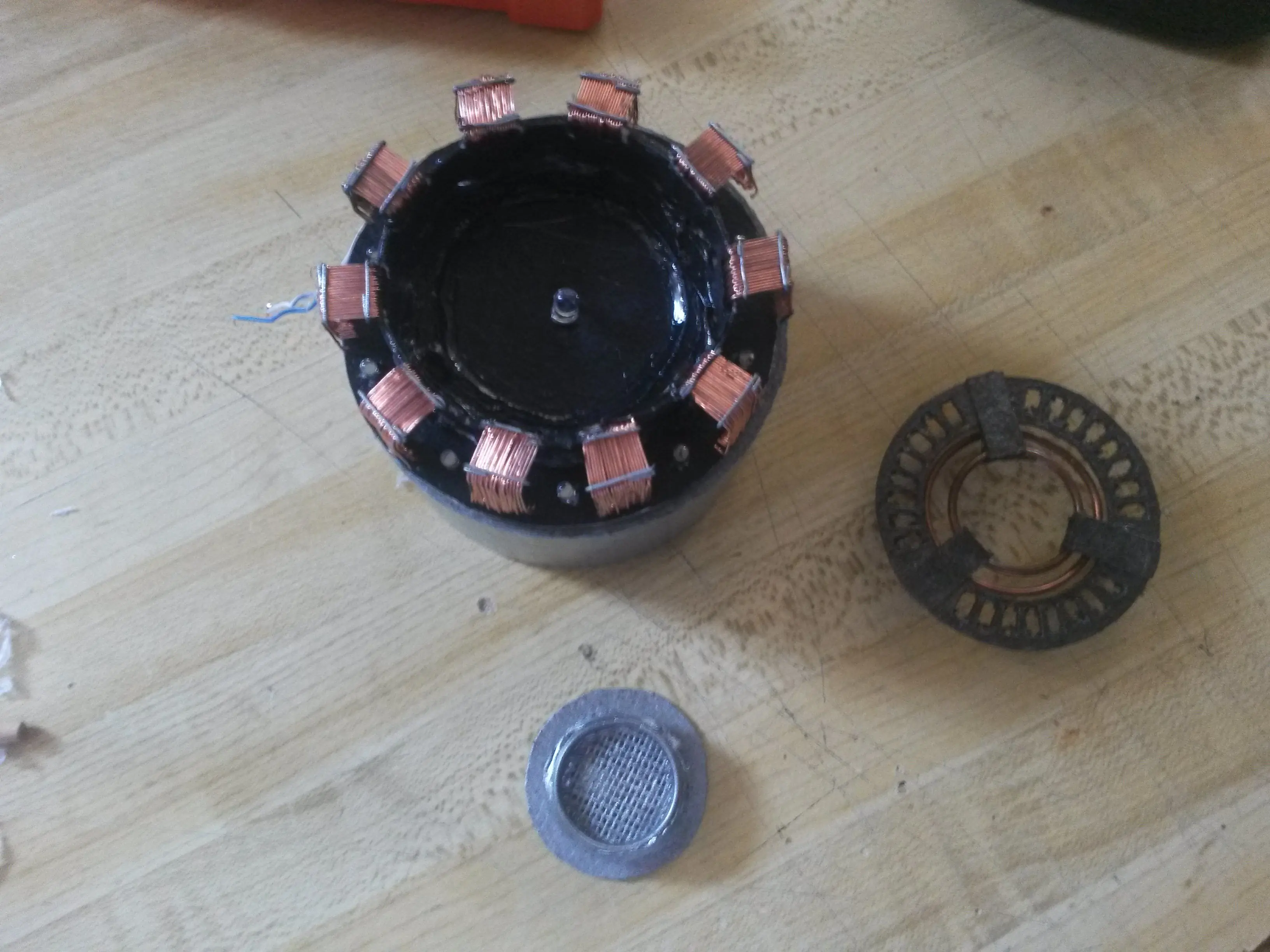 diy
