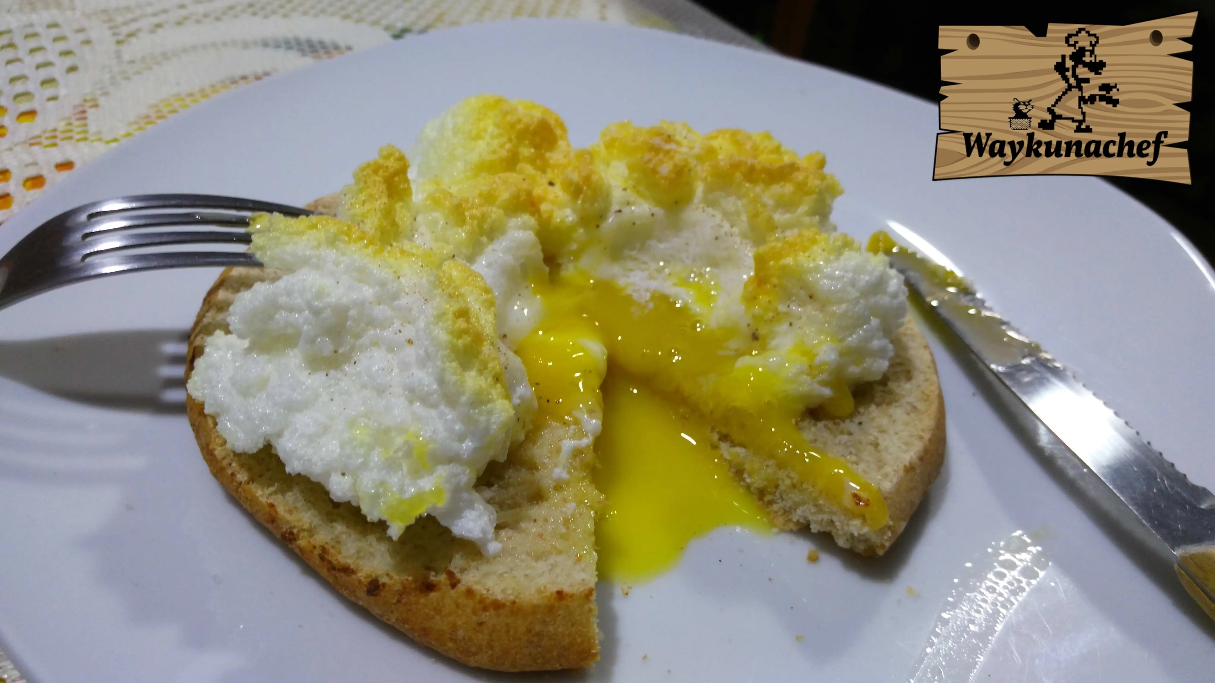 comida comida