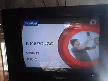delirios