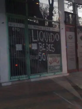 pelotudeces