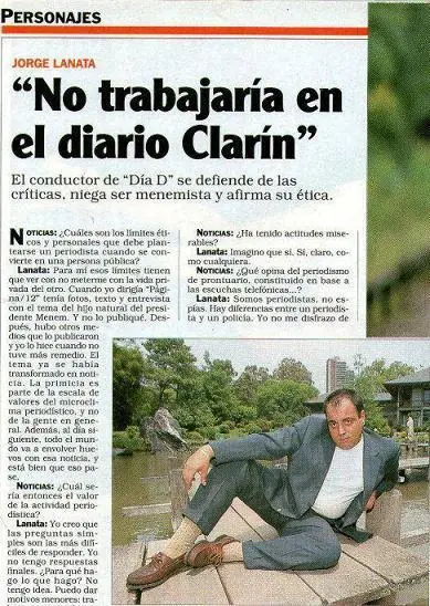macri
