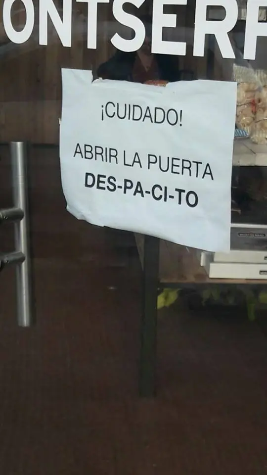 pelotudeces