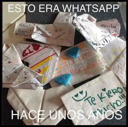 imagenes
