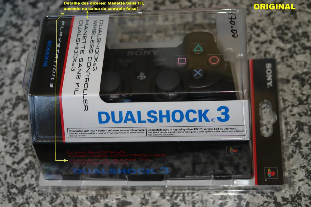 ps3