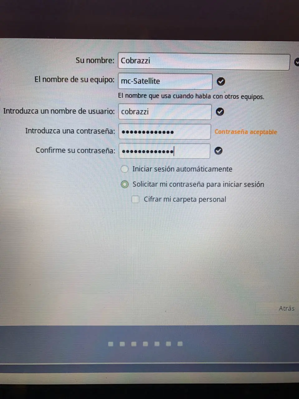 mas facil linux que windows