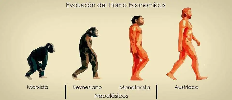 Humor anti-socialista!