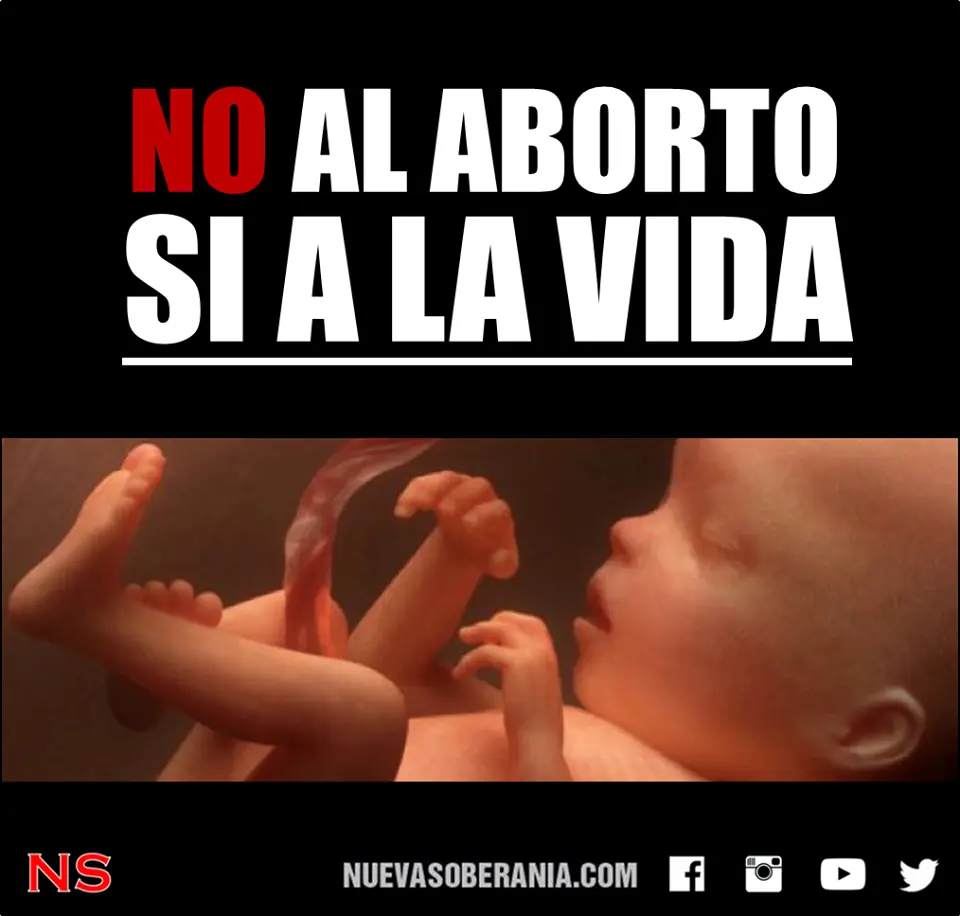 Nacionalismo Nacionalismo