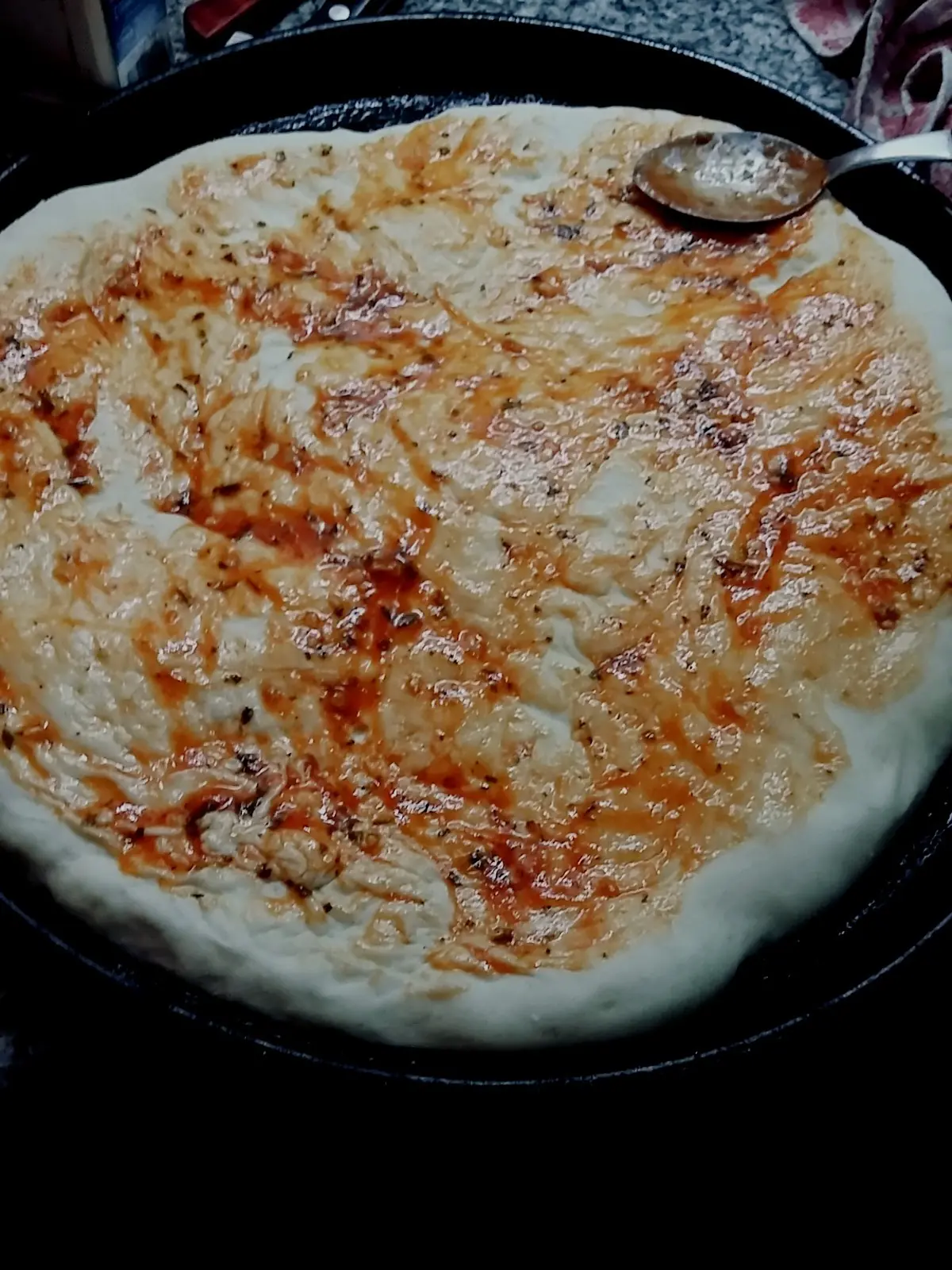 pizzas pizzas