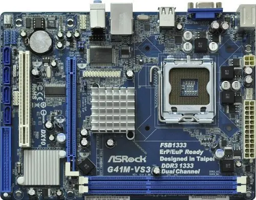 Armate un Pc  to cheto de trabajo con un presupuesto  bajo