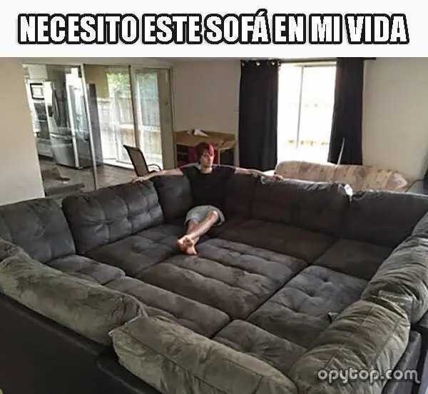 imagenes
