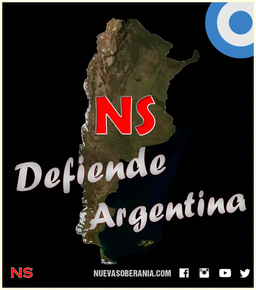 nodrogas nodrogas