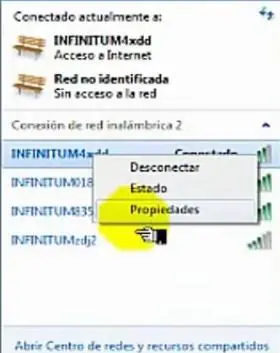 claves