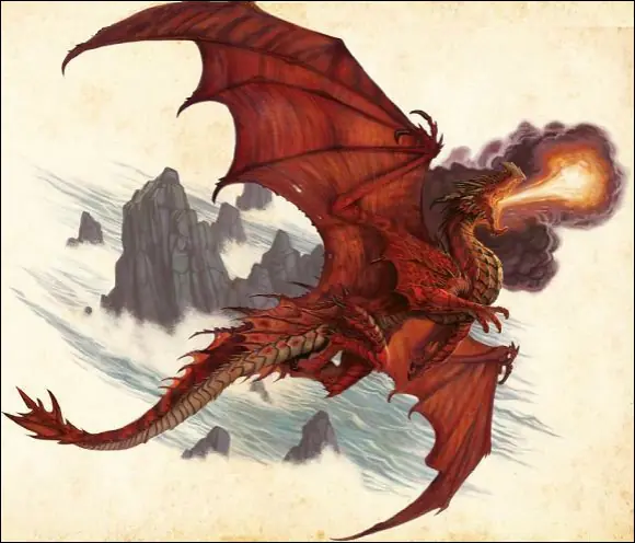 dragon libelula dragon libelula