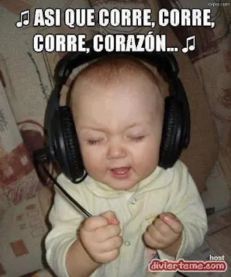 fascinante