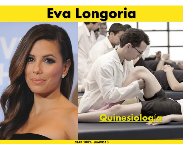 estudiar