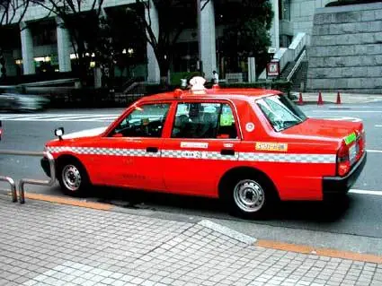 Venezuela