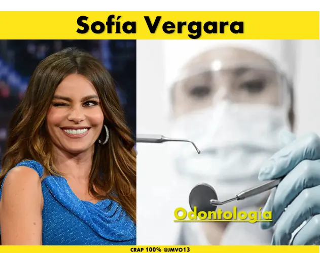 trabajo