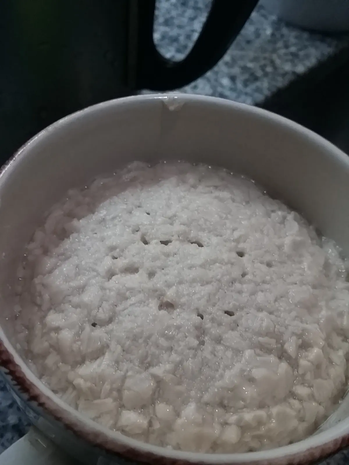 muzarella muzarella