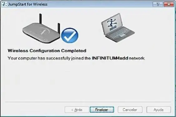 Aprende a escifrar claves Wi-Fi WPA // WPA2 PSK