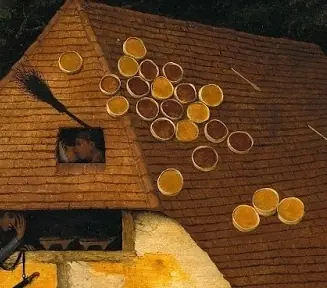 da vinci da vinci