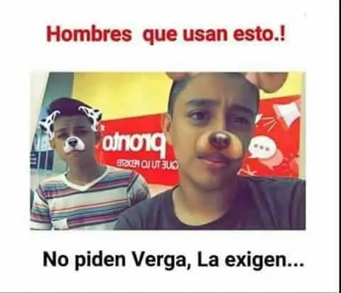 Chiste