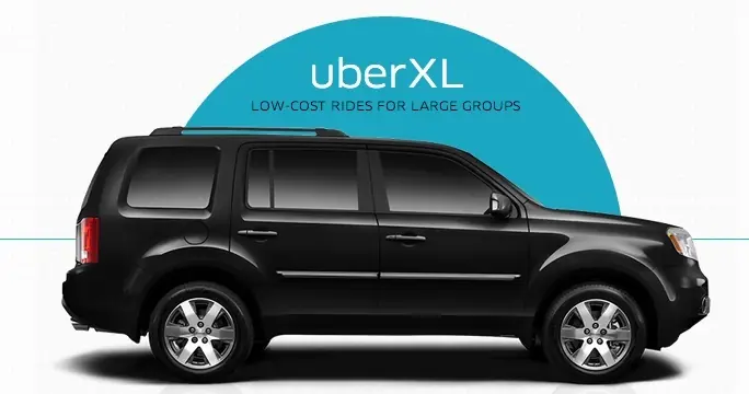 Taxis