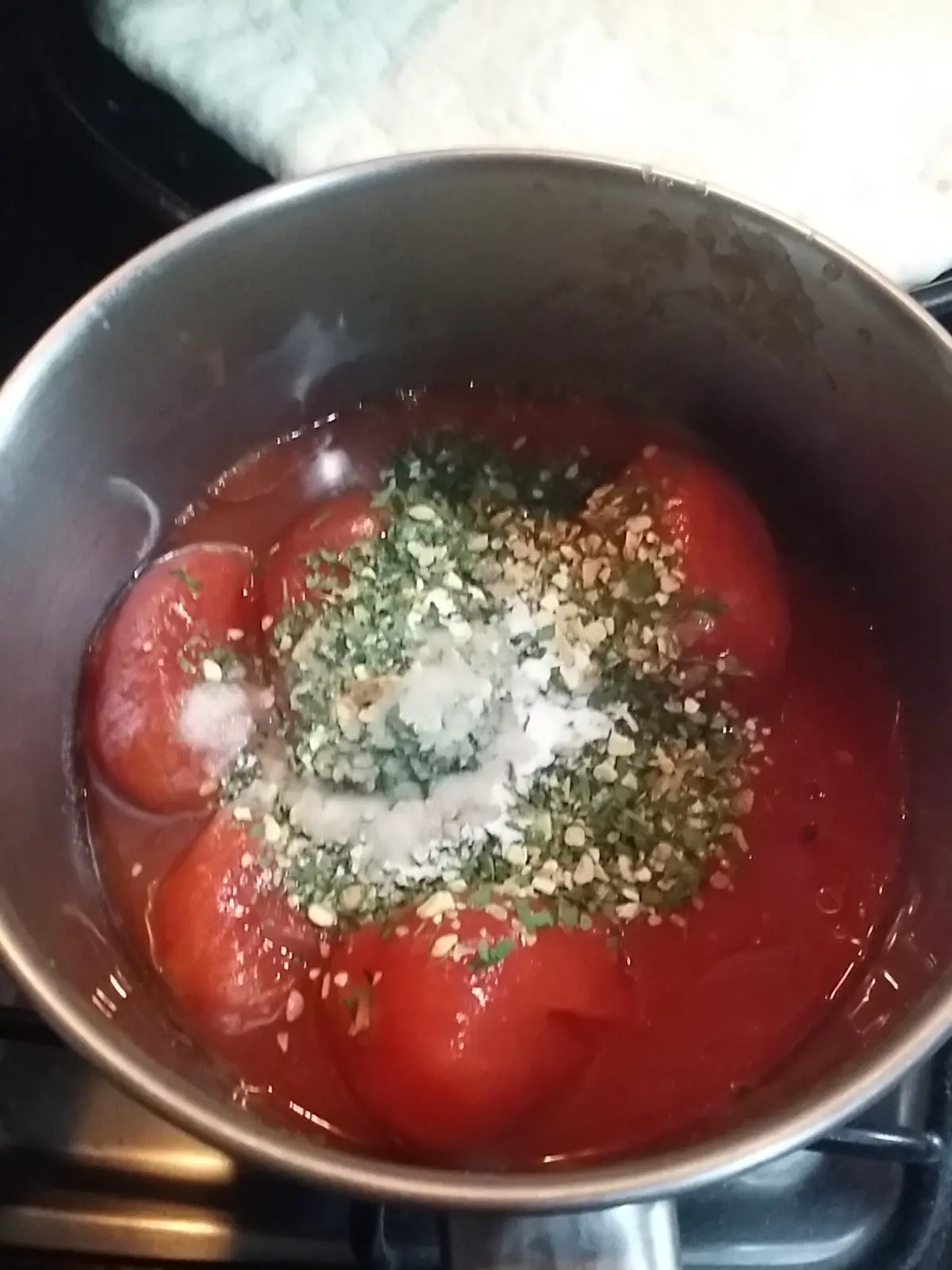 como hacer una pizza como hacer una pizza
