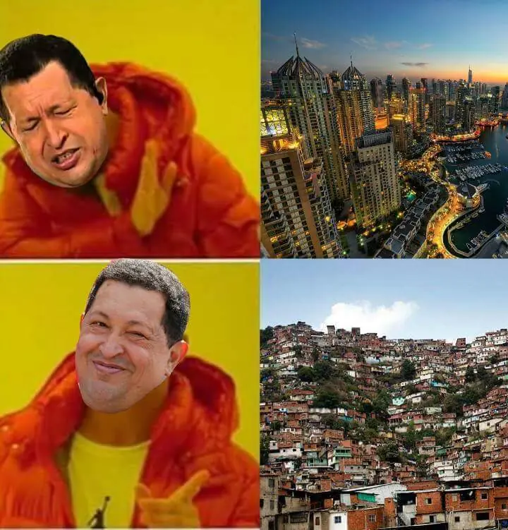 comunismo