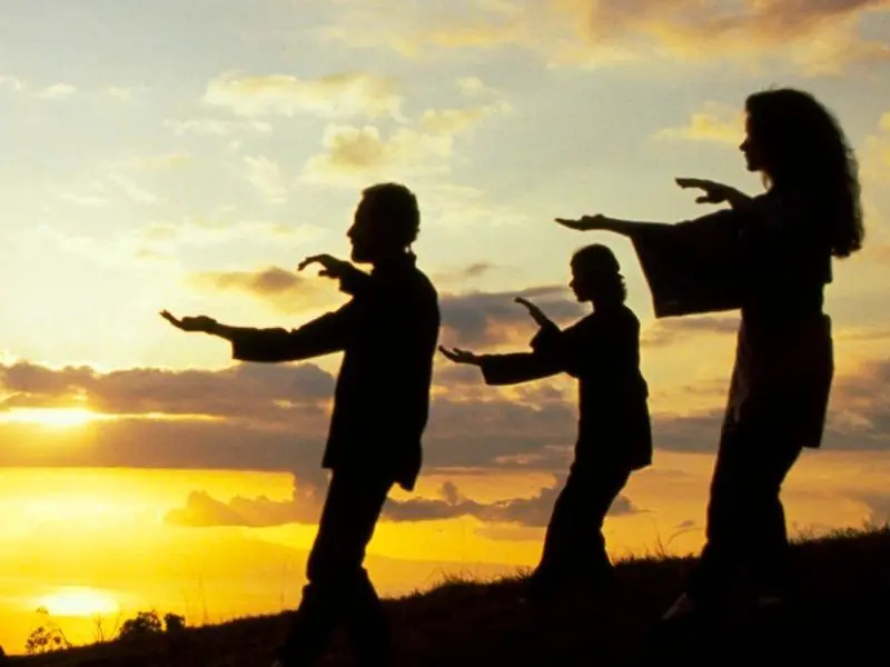 tai chi chi kung tai chi chi kung