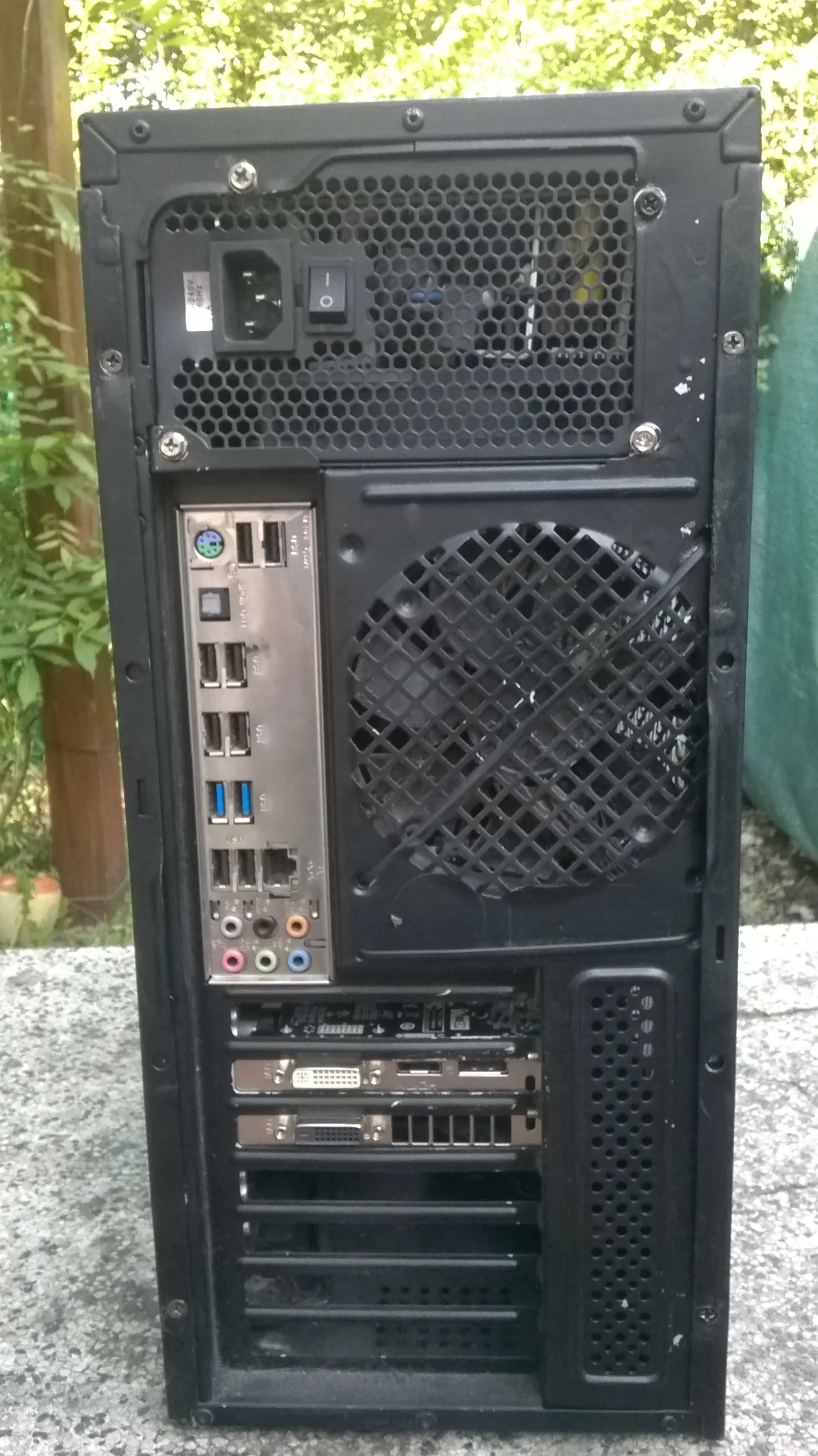 amd