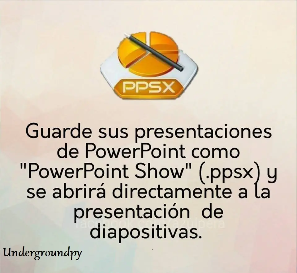 Programacion