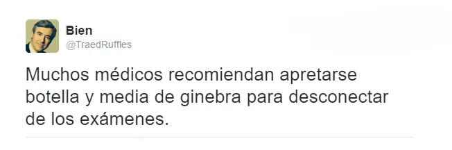 rufian