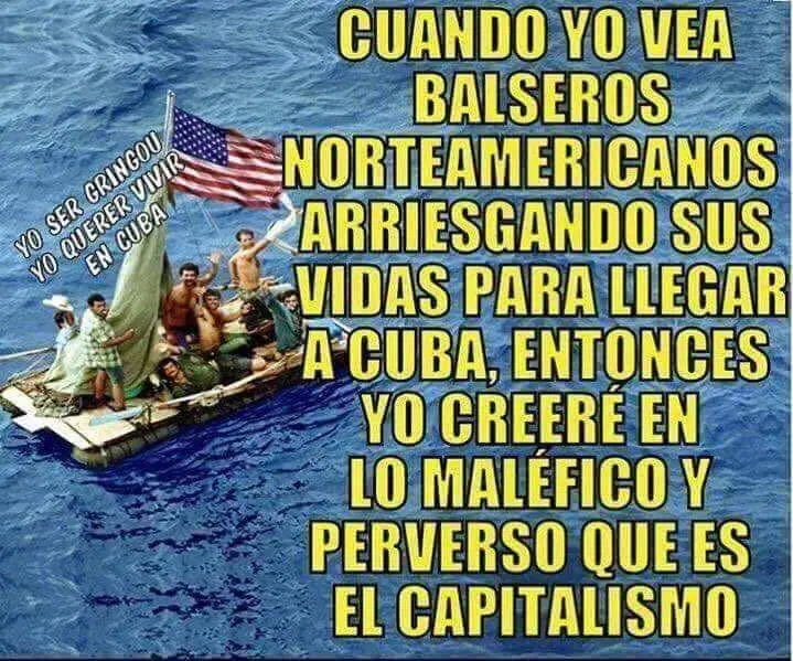 gobierno