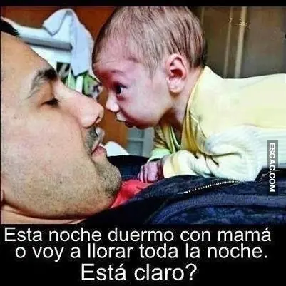 gracioso