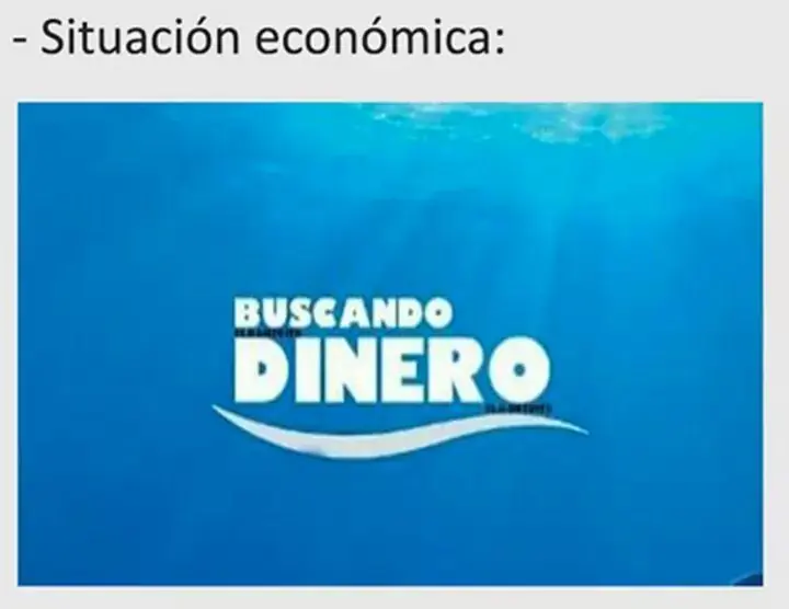 Imagenes de humor perturbador (34)