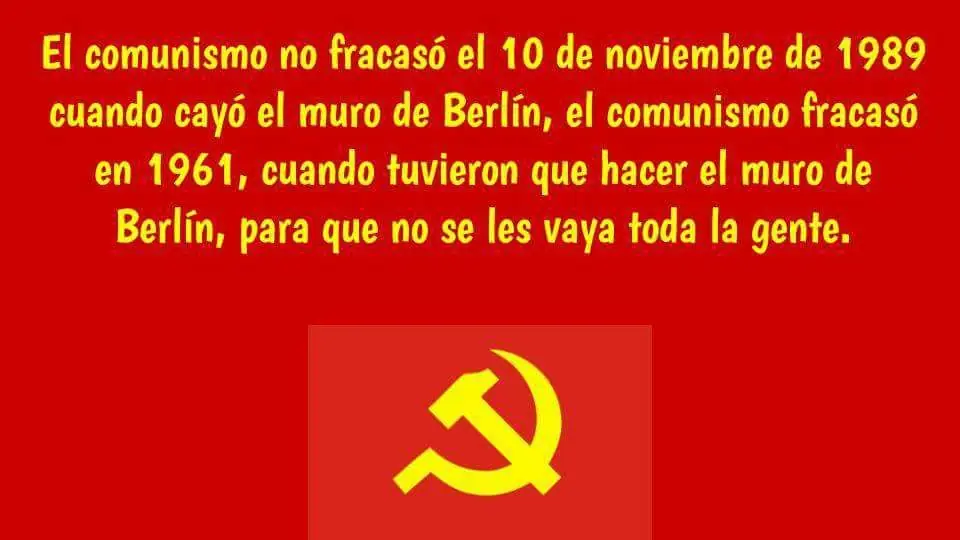 chairo