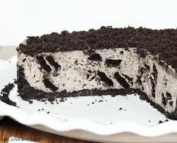 delicia