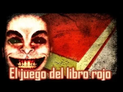 juegos satanicos