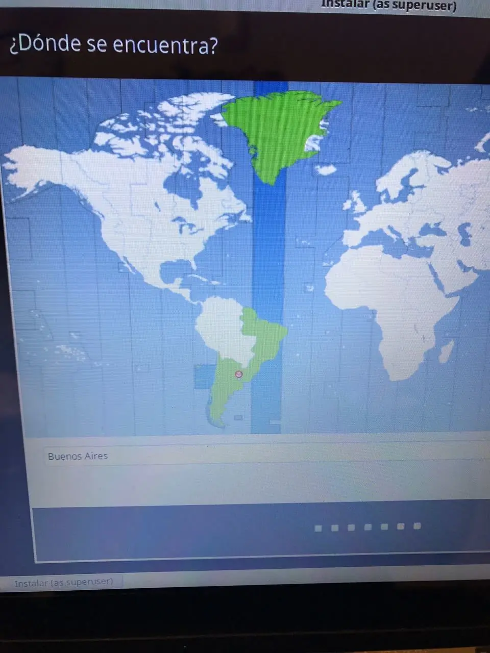 linux bajos recursos y parecido a windows
