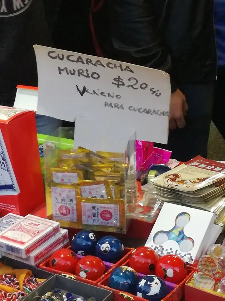 humor