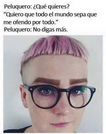 Reite con estas imagenes Rufian