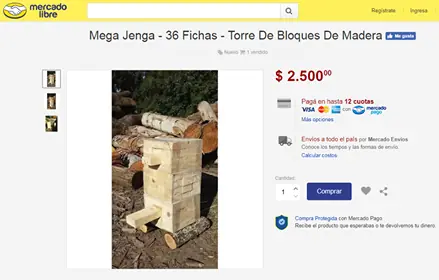 pelotudeces
