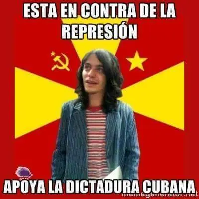 socialismo
