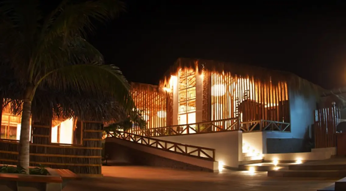 Piura