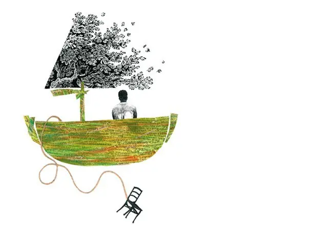 10 libros que puedes leer en menos de una hora