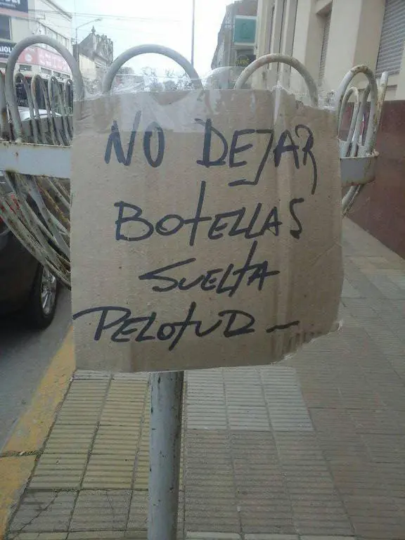 argento