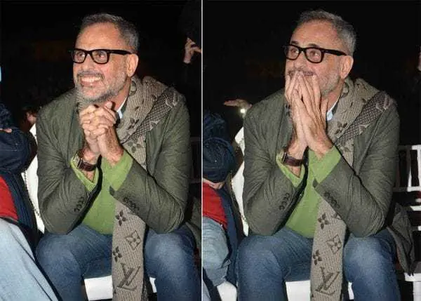 More Rial debuto como cantante