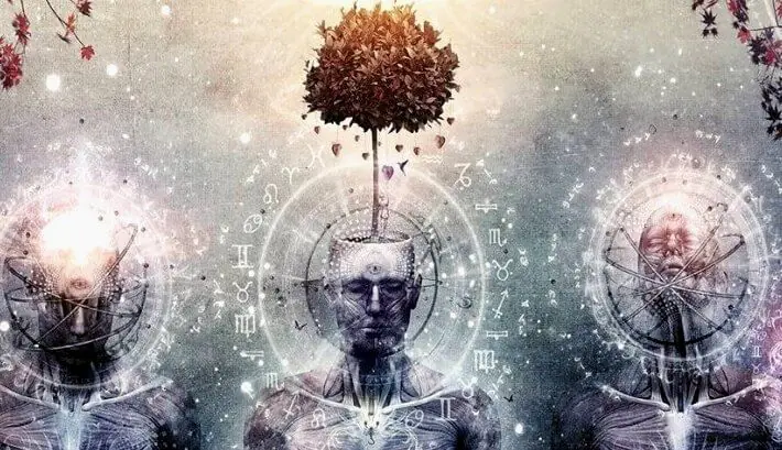 La glándula pineal: el enigma de nuestra mente