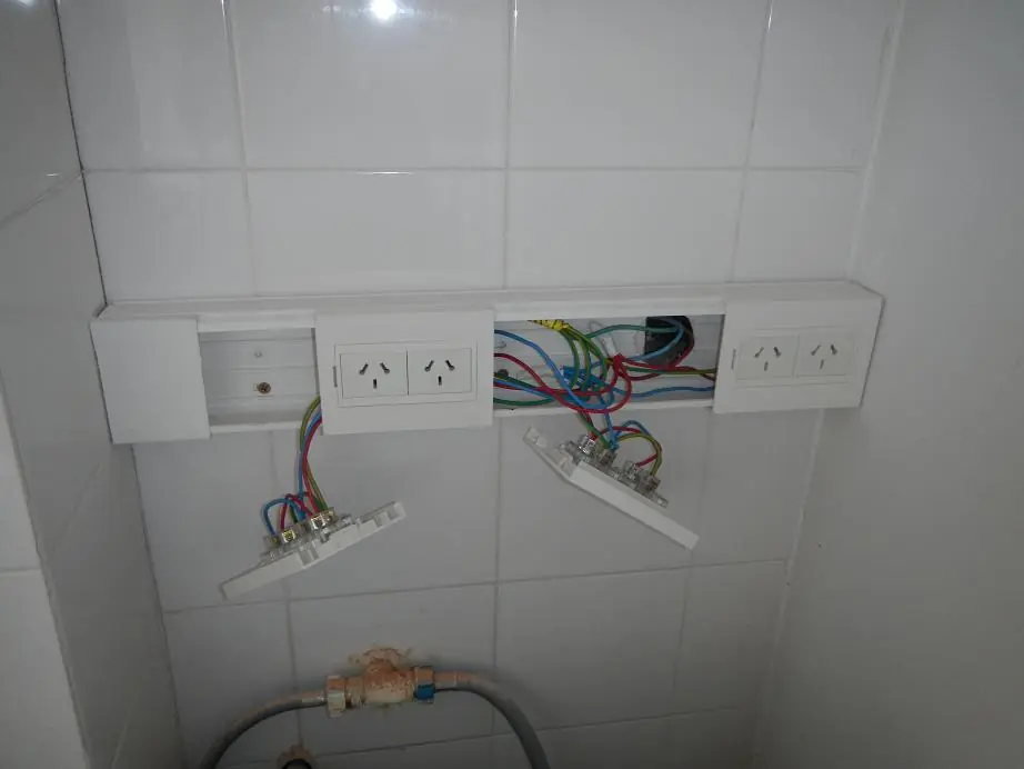 Luz